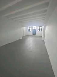 Little India Conservation Area (D8), Shop House #559004531